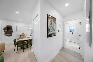 511 NW 48th St, Miami, FL 33127 - Photo 21