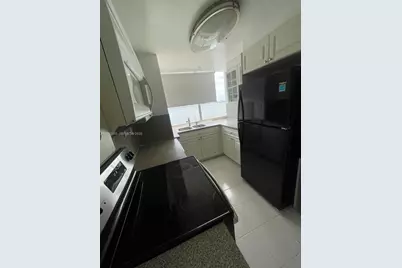 3301 NE 5th Ave #1211, Miami, FL 33137 - Photo 3