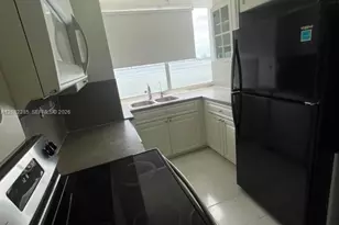 3301 NE 5th Ave, Miami, FL 33137 - Photo 3