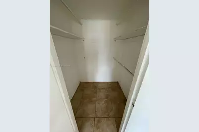 3301 NE 5th Ave #1211, Miami, FL 33137 - Photo 11