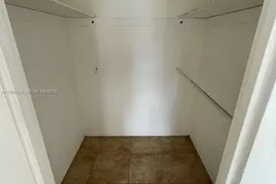 3301 NE 5th Ave, Miami, FL 33137 - Photo 11