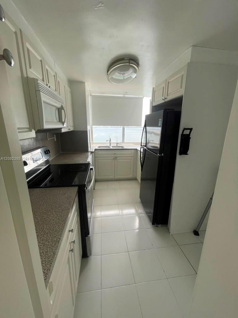 3301 NE 5th Ave #1211 - 3301 NE 5th Ave #1211, Miami, FL 33137 Luxury Property | Jose Angel Pina