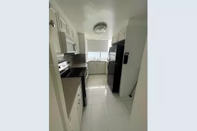 3301 NE 5th Ave #1211, Miami, FL 33137 - Photo 1