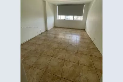 3301 NE 5th Ave #1211, Miami, FL 33137 - Photo 7