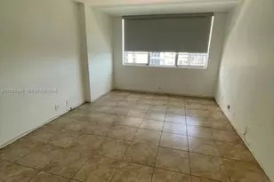 3301 NE 5th Ave, Miami, FL 33137 - Photo 7