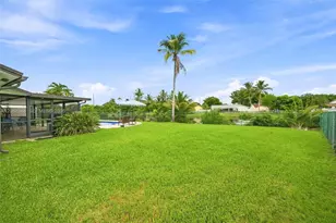 8656 SW 50th St, Cooper City, FL 33328 - Photo 33