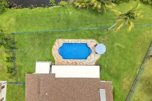 8656 SW 50th St, Cooper City, FL 33328 - Photo 9