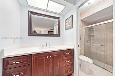 8656 SW 50th St, Cooper City, FL 33328 - Photo 21