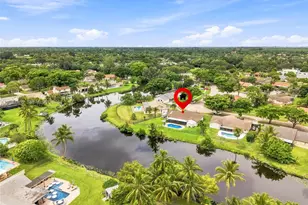 8656 SW 50th St, Cooper City, FL 33328 - Photo 7