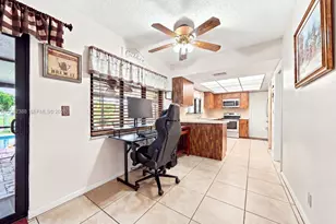 8656 SW 50th St, Cooper City, FL 33328 - Photo 17