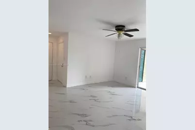 733 Riverside Dr #1212, Coral Springs, FL 33071 - Photo 33