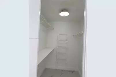 733 Riverside Dr #1212, Coral Springs, FL 33071 - Photo 19