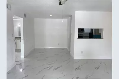 733 Riverside Dr #1212, Coral Springs, FL 33071 - Photo 37