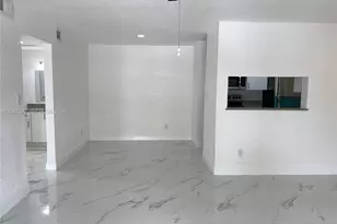 733 Riverside Dr, Coral Springs, FL 33071 - Photo 37