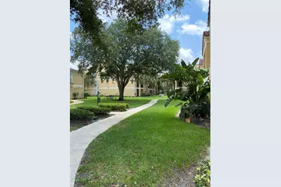 733 Riverside Dr #1212, Coral Springs, FL 33071 - Photo 45