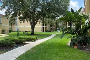 733 Riverside Dr, Coral Springs, FL 33071 - Photo 45