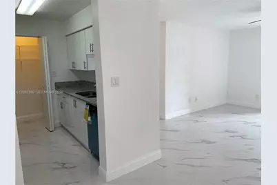 733 Riverside Dr #1212, Coral Springs, FL 33071 - Photo 11