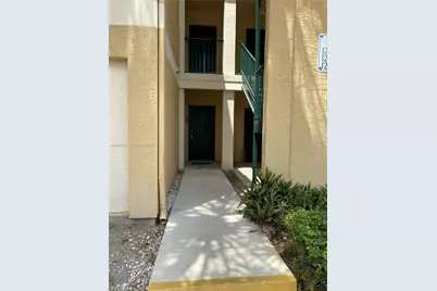 733 Riverside Dr #1212, Coral Springs, FL 33071 - Photo 39