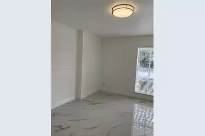 733 Riverside Dr #1212, Coral Springs, FL 33071 - Photo 21
