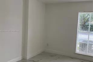 733 Riverside Dr, Coral Springs, FL 33071 - Photo 21