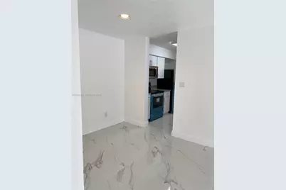 733 Riverside Dr #1212, Coral Springs, FL 33071 - Photo 29