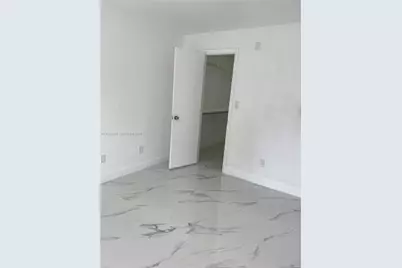 733 Riverside Dr #1212, Coral Springs, FL 33071 - Photo 17