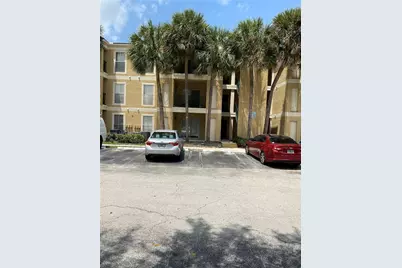 733 Riverside Dr #1212, Coral Springs, FL 33071 - Photo 41