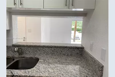 733 Riverside Dr #1212, Coral Springs, FL 33071 - Photo 7