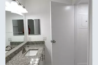 733 Riverside Dr #1212, Coral Springs, FL 33071 - Photo 23