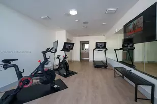 1155 NE 126th St, North Miami, FL 33161 - Photo 13