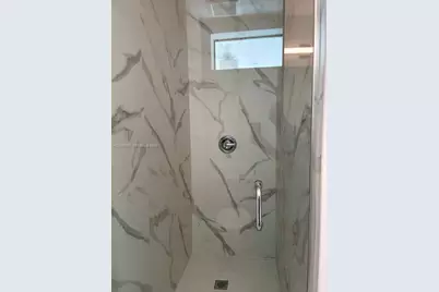 4100 SW 64th Ave #204, Davie, FL 33314 - Photo 7