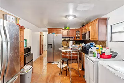 1885 NW 113th Ter, Miami, FL 33167 - Photo 7