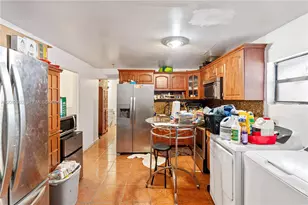 1885 NW 113 Terrace, Miami, FL 33167 - Photo 7