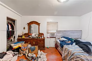 1885 NW 113 Terrace, Miami, FL 33167 - Photo 13