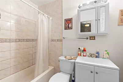1885 NW 113th Ter, Miami, FL 33167 - Photo 9