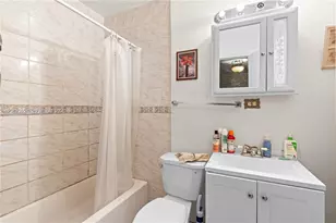 1885 NW 113 Terrace, Miami, FL 33167 - Photo 9