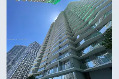 77 SE 5th Street #3908, Miami, FL 33131 - Photo 43