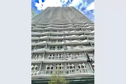 77 SE 5th Street #3908, Miami, FL 33131 - Photo 45