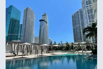 77 SE 5th Street #3908, Miami, FL 33131 - Photo 27