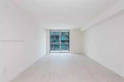 77 SE 5th Street #3908, Miami, FL 33131 - Photo 5