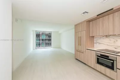 77 SE 5th Street #3908, Miami, FL 33131 - Photo 7