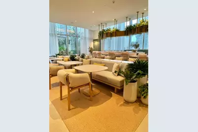 77 SE 5th  Street #3908, Miami, FL 33131 - Photo 43