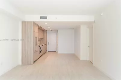 77 SE 5th Street #3908, Miami, FL 33131 - Photo 9