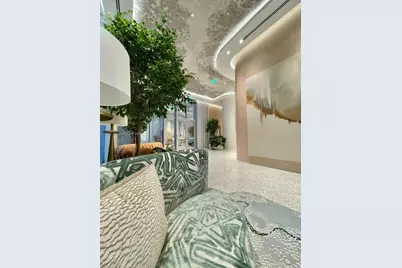 77 SE 5th Street #3908, Miami, FL 33131 - Photo 33