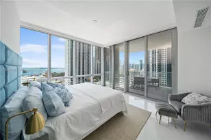 851 NE 1st Ave, Miami, FL 33132 - Photo 11
