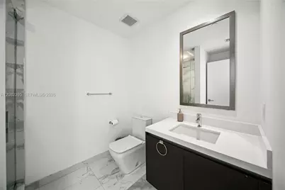 851 NE 1st Ave #2011, Miami, FL 33132 - Photo 25