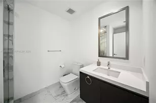 851 NE 1st Ave, Miami, FL 33132 - Photo 25
