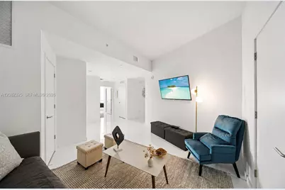 851 NE 1st Ave #2011, Miami, FL 33132 - Photo 27