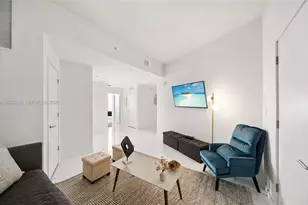 851 NE 1st Ave, Miami, FL 33132 - Photo 27