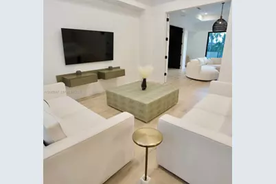 131 Royal Palm Dr #0, Fort Lauderdale, FL 33301 - Photo 29